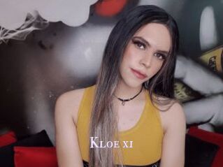 Kloe_x1
