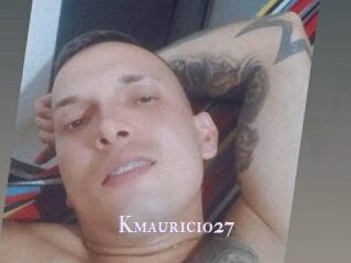 Kmauricio27