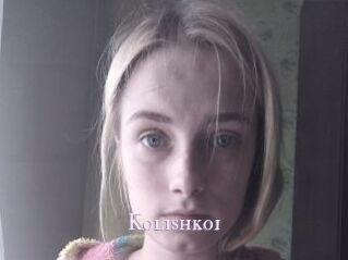 Kolishko1