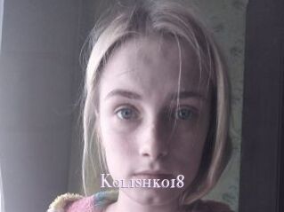 Kolishko18
