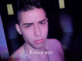 Konan_hot