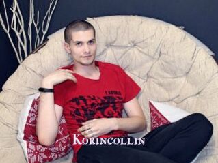 Korincollin