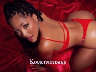 Kourtneydake