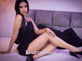 Kourtneymacy
