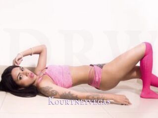 Kourtneyvegas
