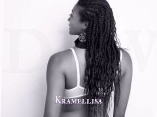 Kramellisa