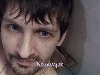 Krasav4ik