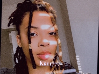 Krei777