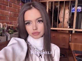 Krisameli