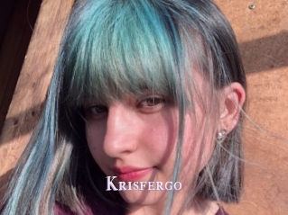 Krisfergo