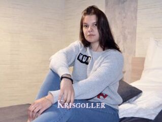 Krisgoller