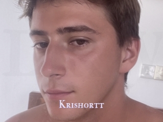 Krishortt