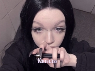 Krisliss
