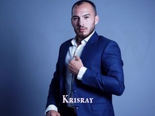 Krisray