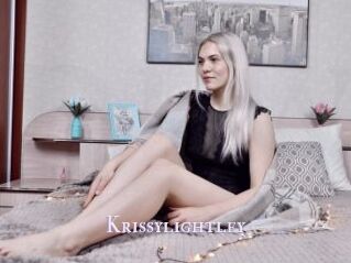 Krissylightley
