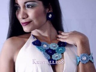 Kristalle08
