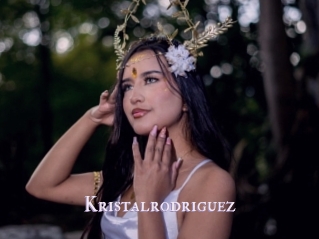 Kristalrodriguez