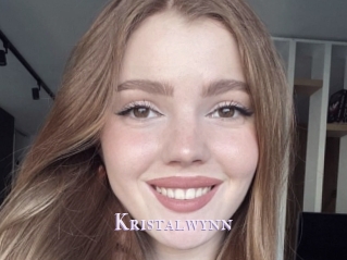 Kristalwynn