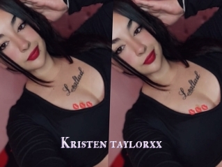 Kristen_taylorxx