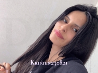Kristen230821