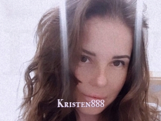 Kristen888