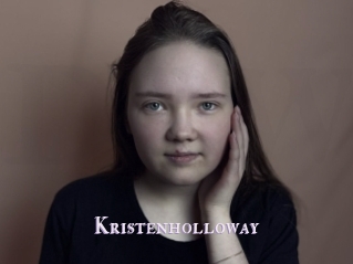 kristenholloway X Drow