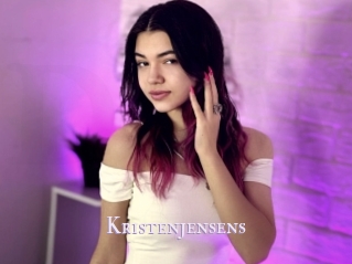 Kristenjensens