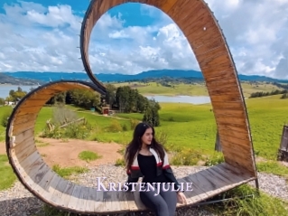 Kristenjulie