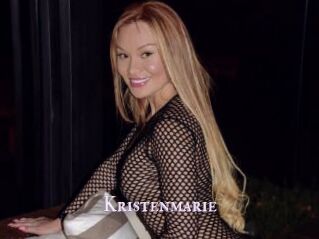 Kristenmarie