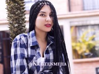 Kristenmejia