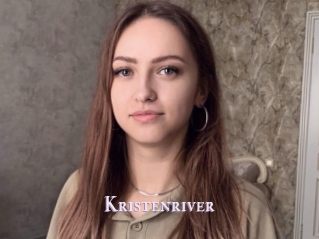 Kristenriver