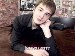 Kristianpitt