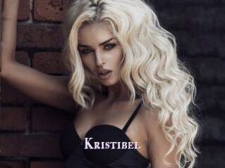 Kristibel