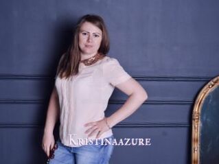 Kristinaazure