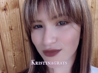 kristinagrays X Drow