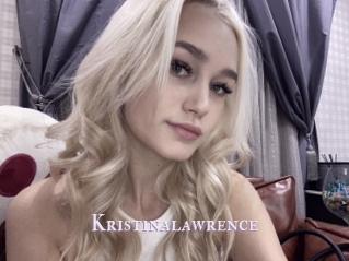 Kristinalawrence
