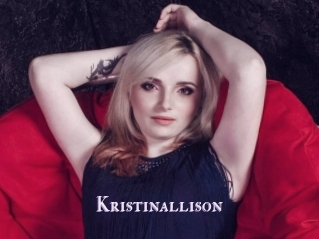 Kristinallison
