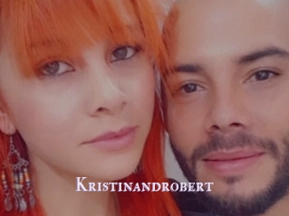 Kristinandrobert