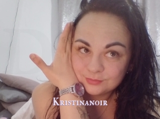 Kristinanoir