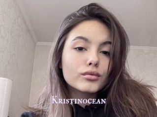 Kristinocean