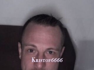 Kristof6666