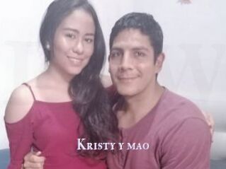 Kristy_y_mao