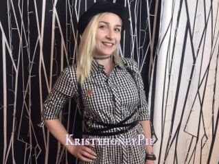 KristyhoneyPie