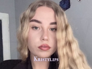 Kristylips