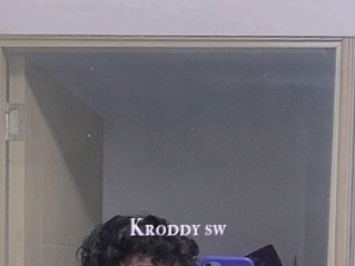 Kroddy_sw