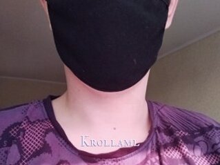 Krollaml