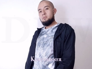 Kurttsinner