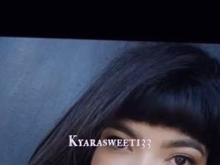 Kyarasweet133