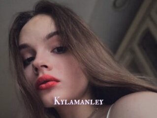 Kylamanley