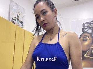 Kylee28